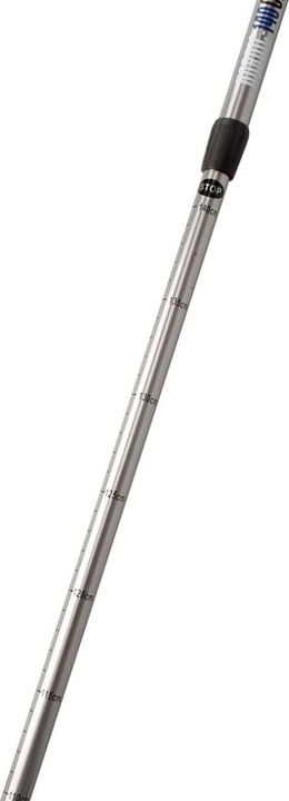 Actual product image Abbey Walking stick (140 cm)