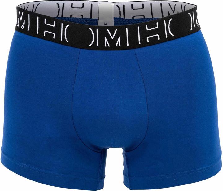 Immagine prodotto HOM Boxer Casual Comfort Fit Brian #2 2P - 17920 (S, Confezione da 2)