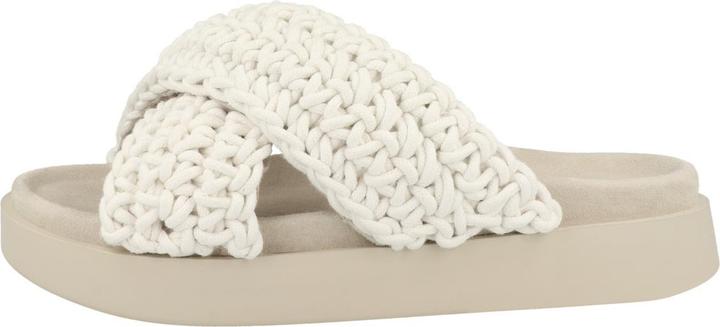 Image du produit Inuikii Woven (38)