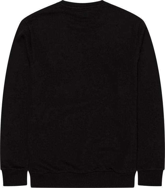 Produktbild New Era Pullover Chicago White Sox Nos MLB Regular (XL)