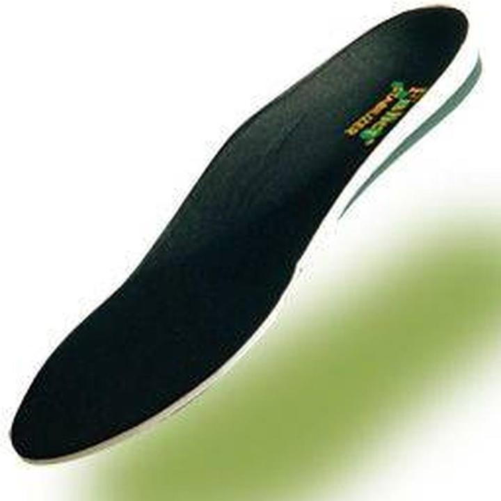 Produktbild Mysole Spezialstabilisator