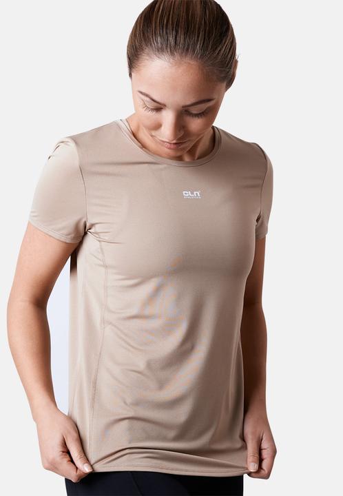 Image du produit CLN Athletics Plume (S)