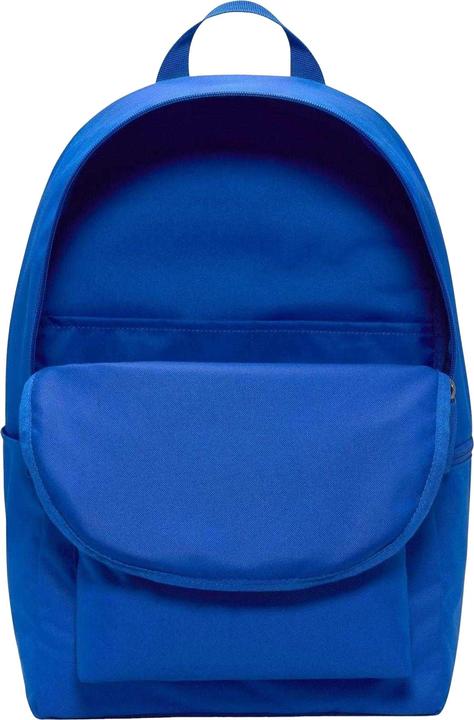 Produktbild Nike Heritage Rucksack Logo