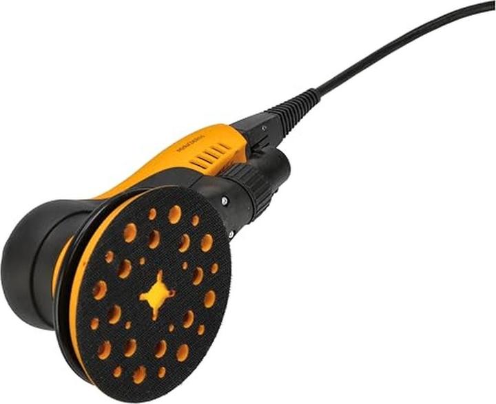 Image du produit Mirka Ponceuses excentriques DEROS II (Ponceuse excentrique, 400 W)