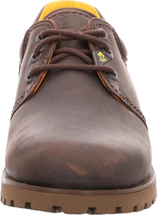 Image du produit Panama Jack Chaussures à lacets (41)