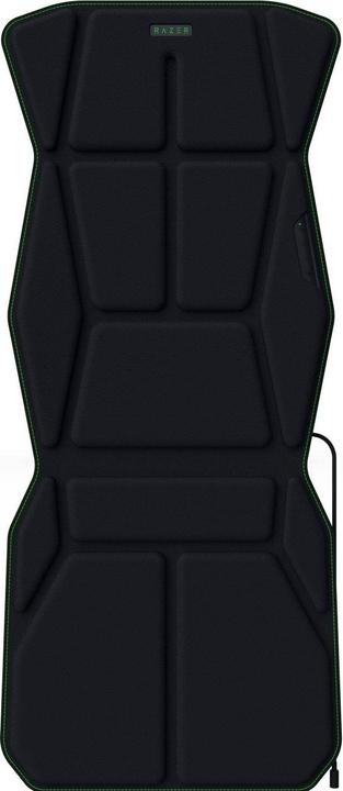 Produktbild Razer Freyja