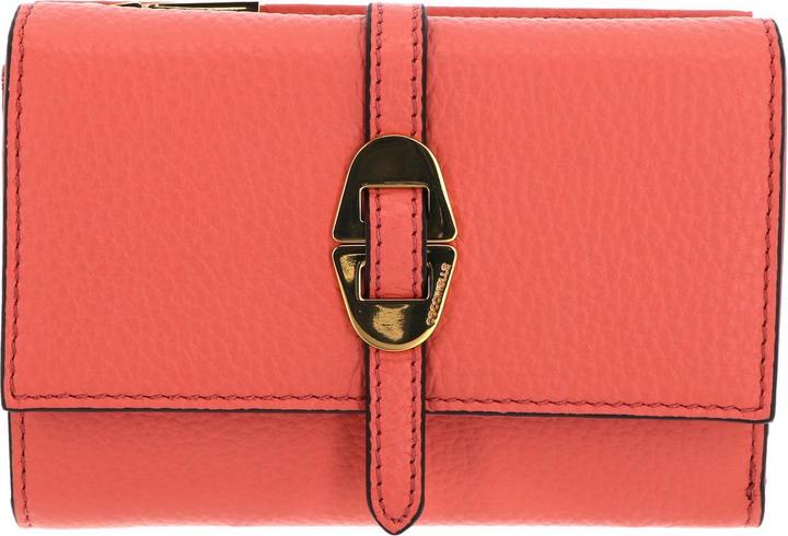 Actual product image Coccinelle Cosima Wallet