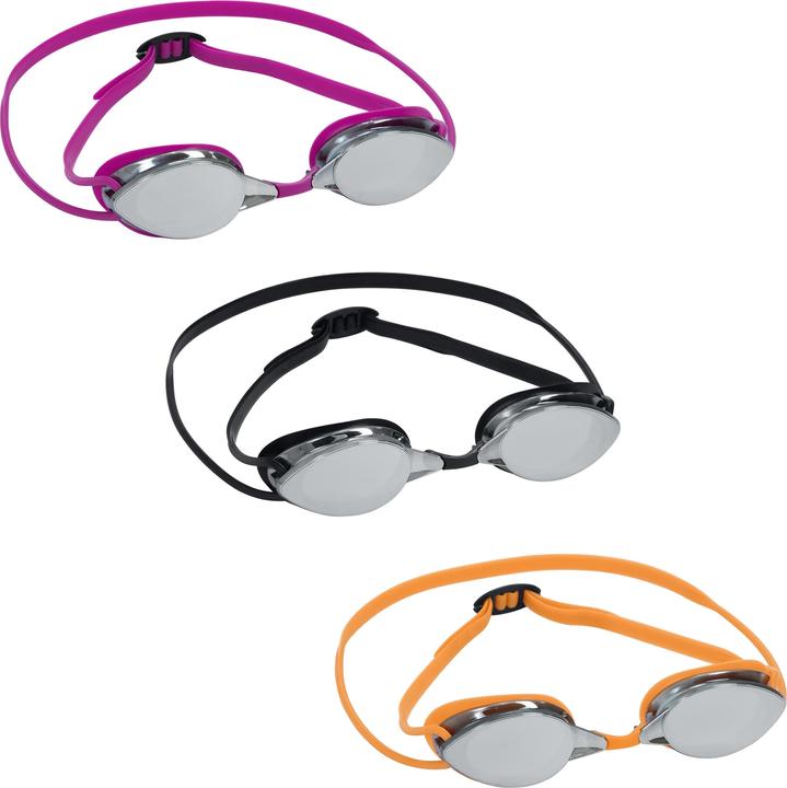 Actual product image Bestway 21066 / 23 (Assorted - 1 piece)
