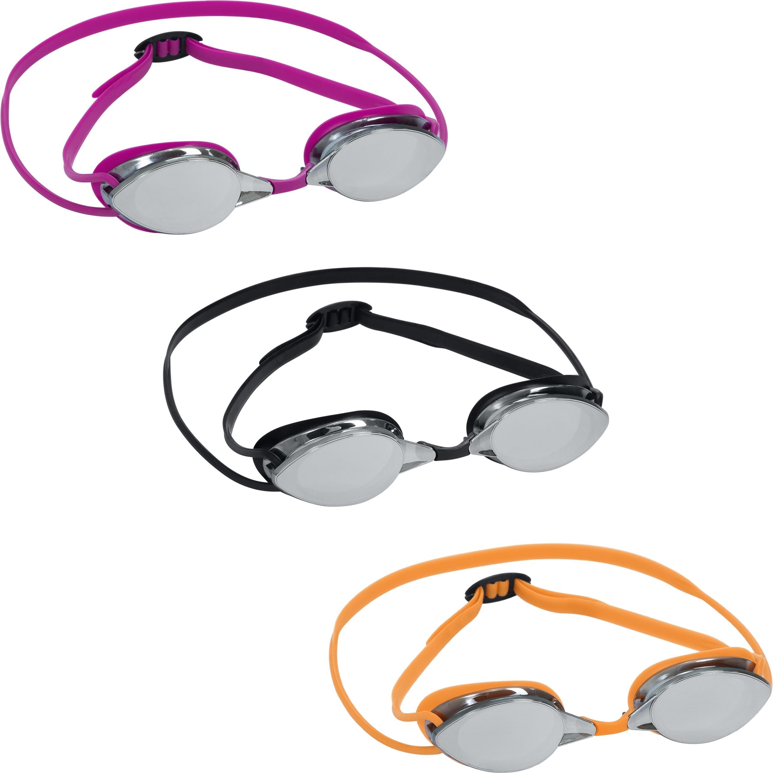 Bestway, Schwimmbrille