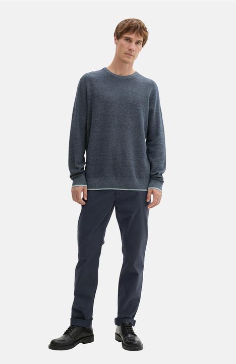 Image du produit Tom Tailor Hose Chinohose (30)
