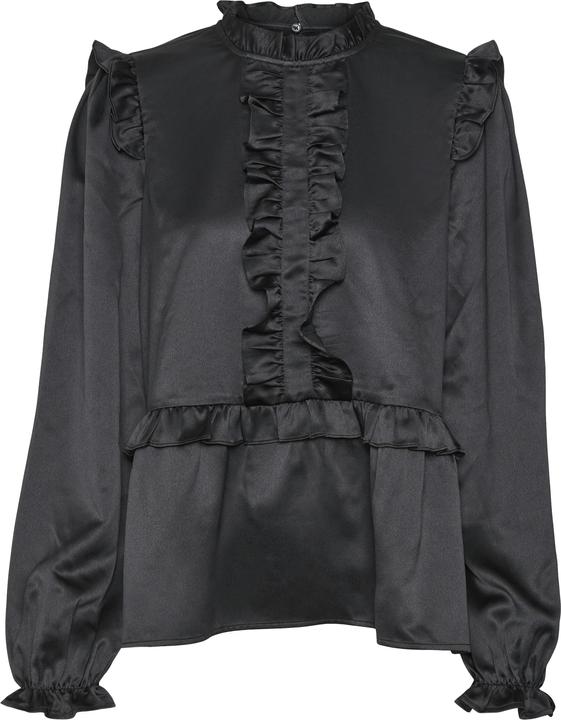 Produktbild Vero Moda Bluse Bluse (S)