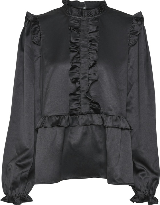 Immagine prodotto Vero Moda Camicetta Camicetta (S)
