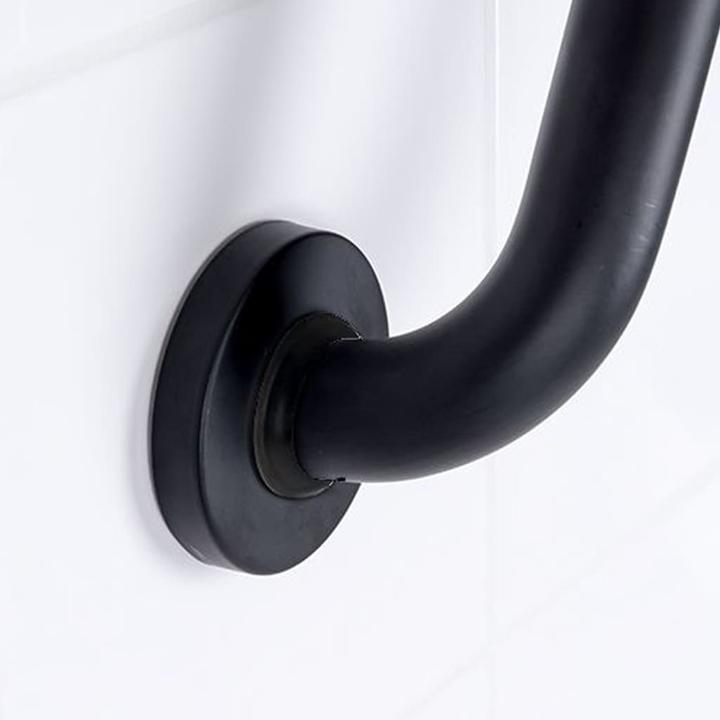 Actual product image Ridder Handle L