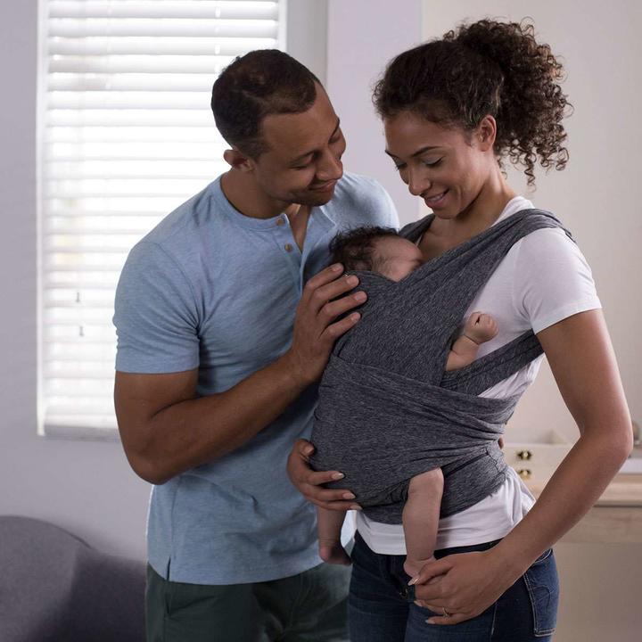 Image du produit Chicco Boppy Comfyfit