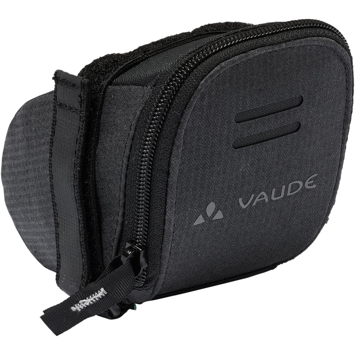 Vaude, Velotasche, (0.55 l, Satteltasche)