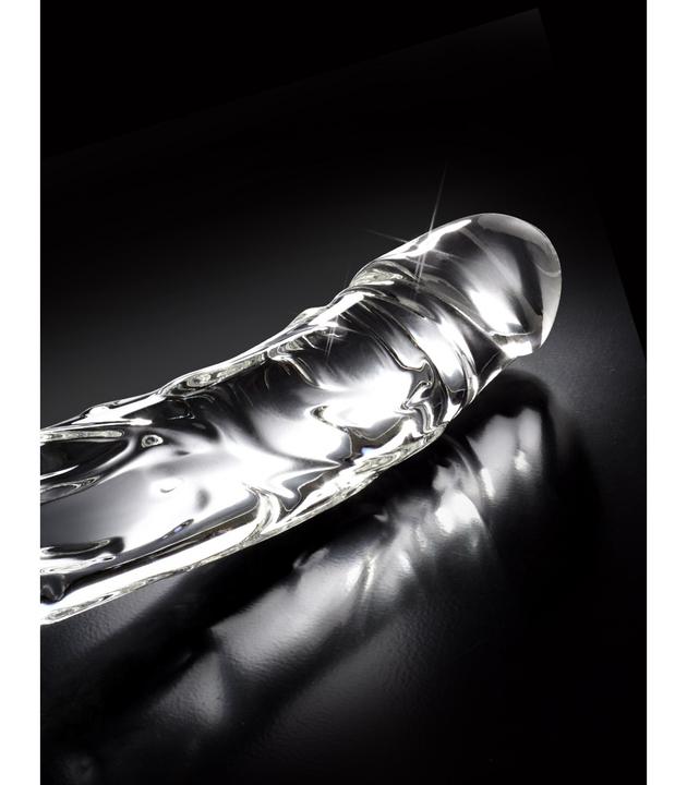 Produktbild Shots No. 62