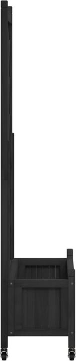 Produktbild vidaXL Jobyna