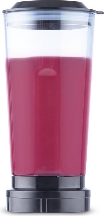 Trebs Vacuum blender (800 W)