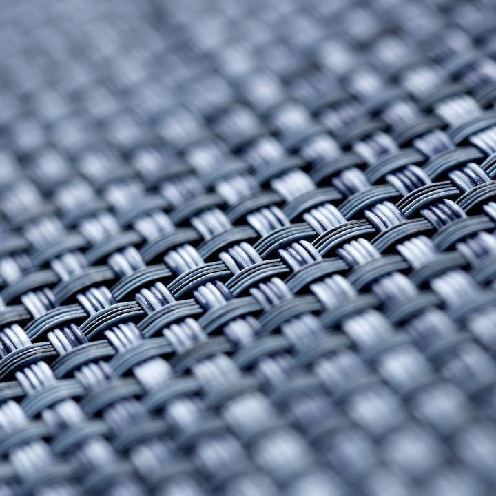 Image du produit Karat Design de tapis d'extérieur (120 x 180 cm)