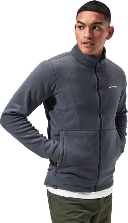 Produktbild Berghaus Prism Micro PolarTec InterActive (L)