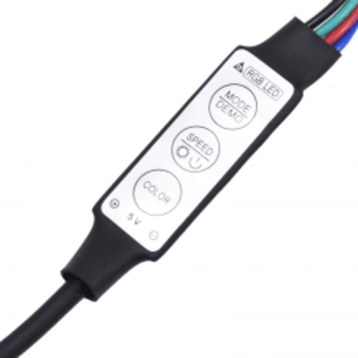 Image du produit vidaXL Bettgestell (100 x 200 cm)