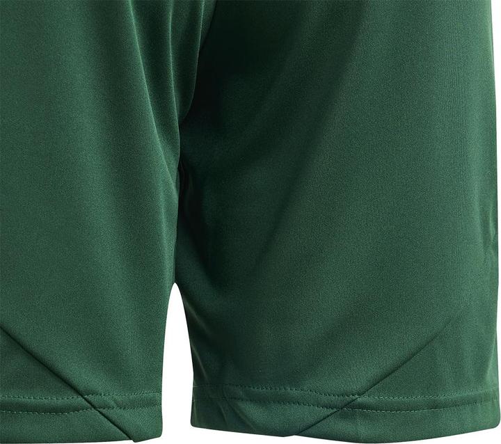 Produktbild adidas TIRO24 SHO Y (140)