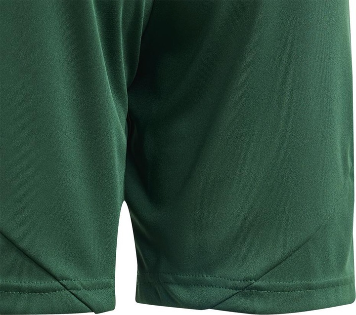 Actual product image adidas TIRO24 SHO Y (140)