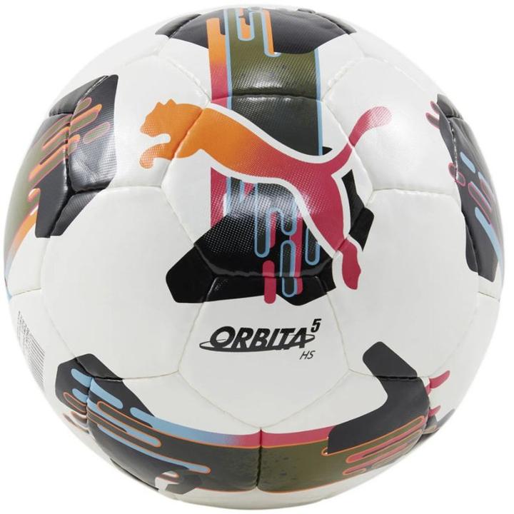 Immagine prodotto Puma Orbita 5 HS (5)