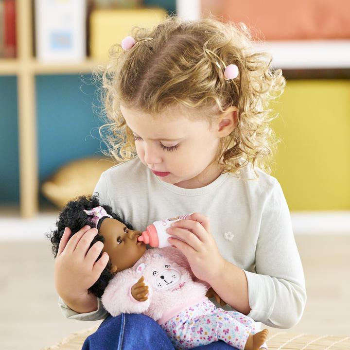 Produktbild Corolle Babypuppe Calin Caroline, 30cm