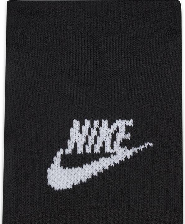 Immagine prodotto Nike Calze da calcio ammortizzate Everyday Plus (M)