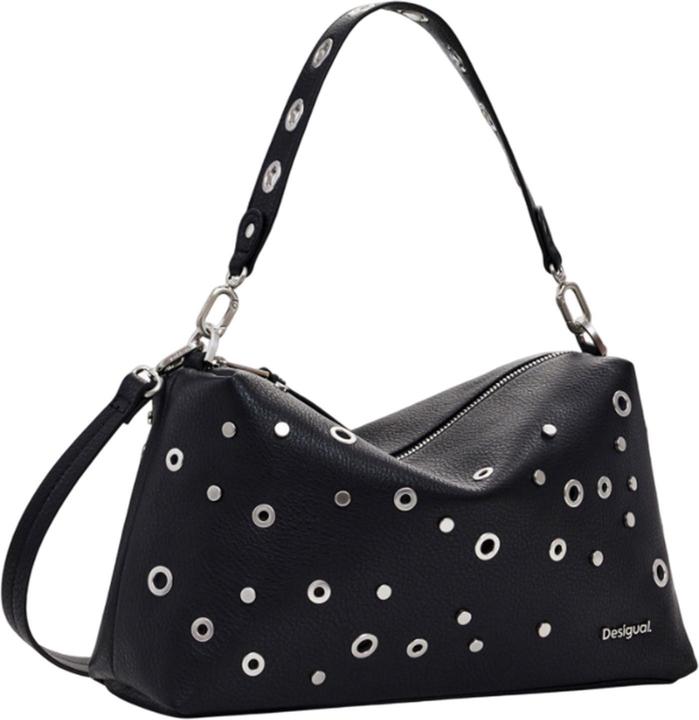 Immagine prodotto Desigual Rebel Bergamo Shoulder Bag