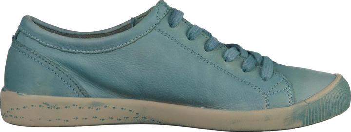 Immagine prodotto Softinos scarpe da ginnastica (40)