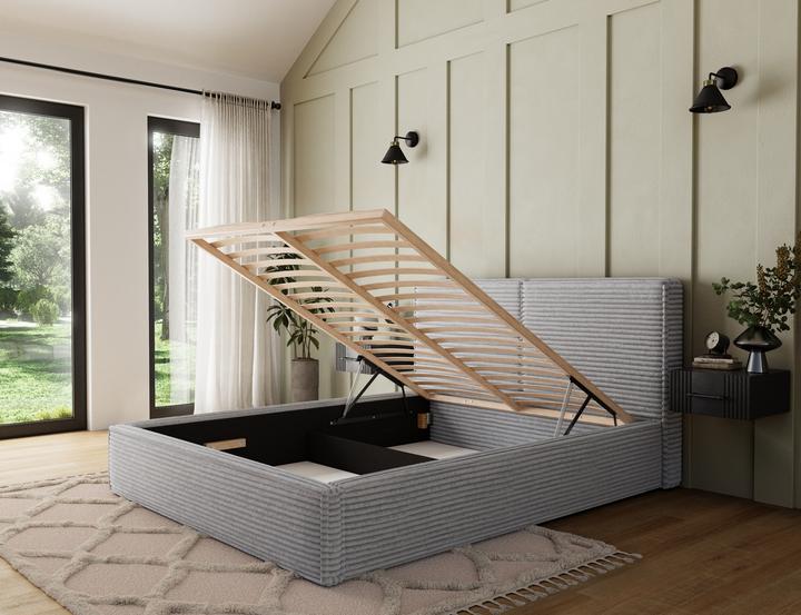 Image du produit ELTAP Pesillo (140 x 200 cm)