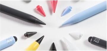 Actual product image Zagg PRO - Stylus 2