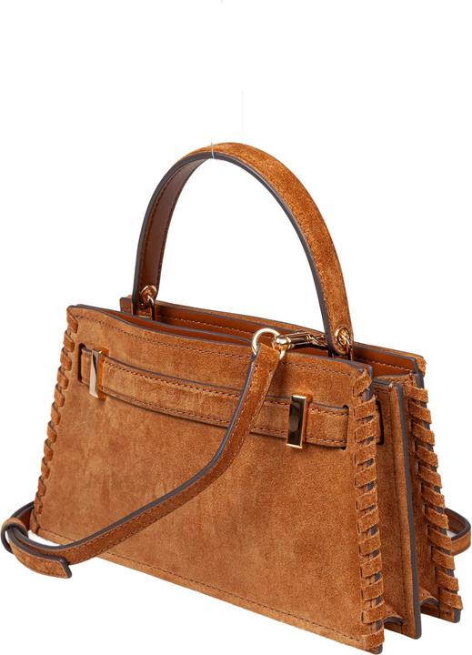 Actual product image Tory Burch Henkeltasche LEE RADZIWILL