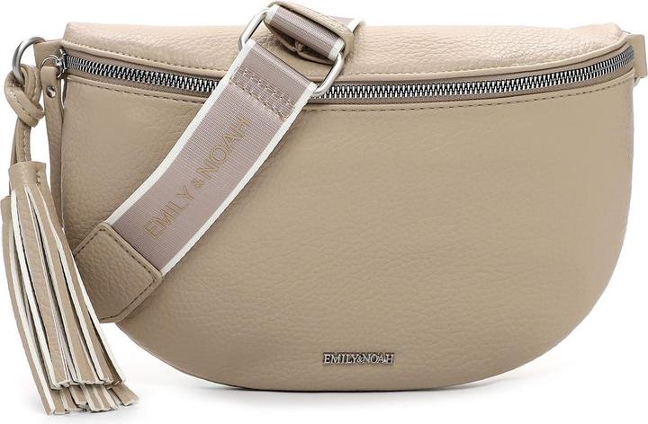 Produktbild Emily und Noah E&N Belli