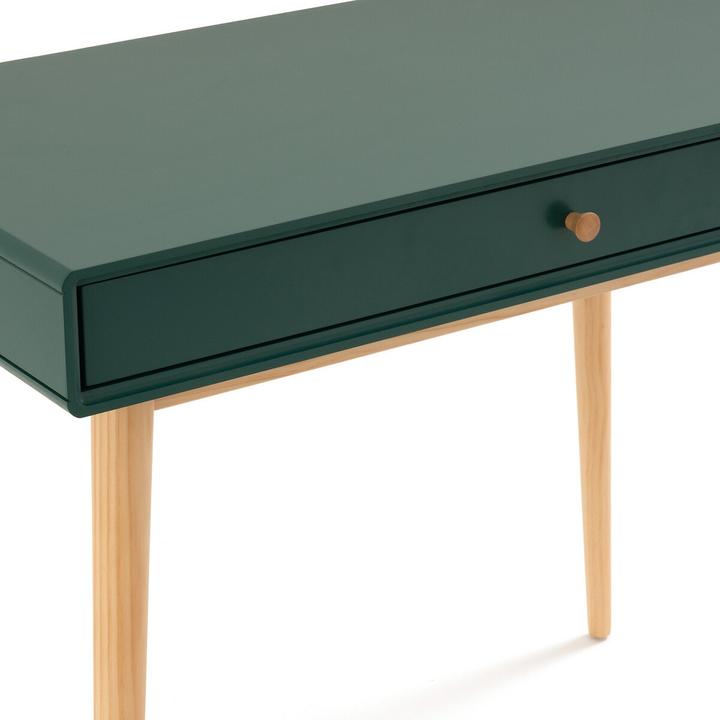 Immagine prodotto La Redoute Interieurs Jimi (90 x 53 x 75 cm)