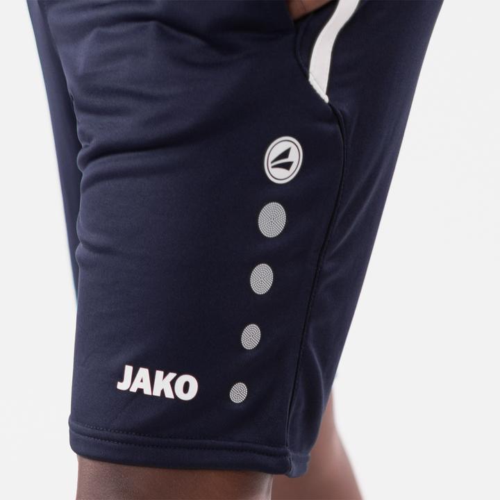 Image du produit JAKO Short D'Entraînement Active (128)