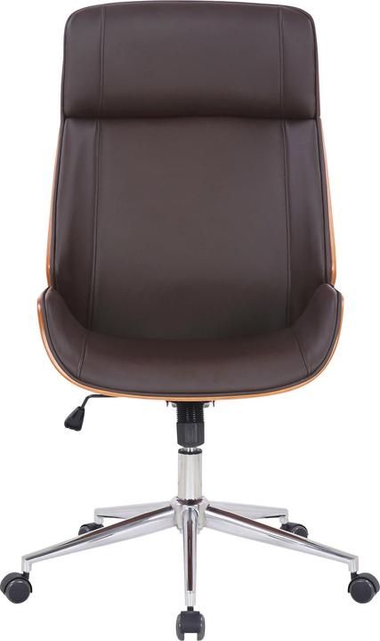 Actual product image CLP Varel