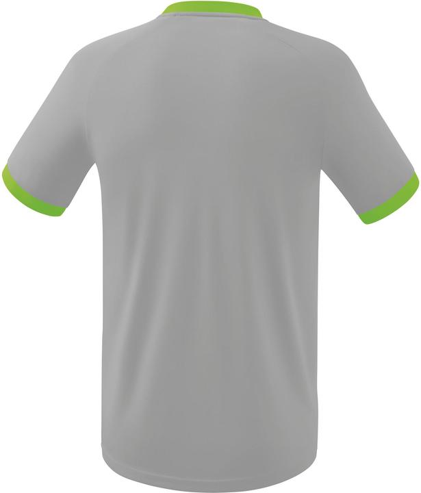 Actual product image Erima Mantua Trikot (L)