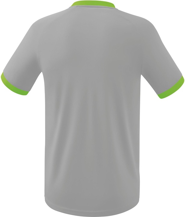 Image du produit Erima Mantua Trikot (L)