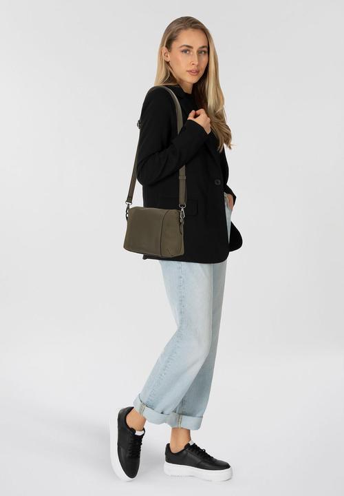 Immagine prodotto Gabor Wanda Umhängetasche 22 cm