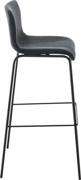 Produktbild CLP Hover