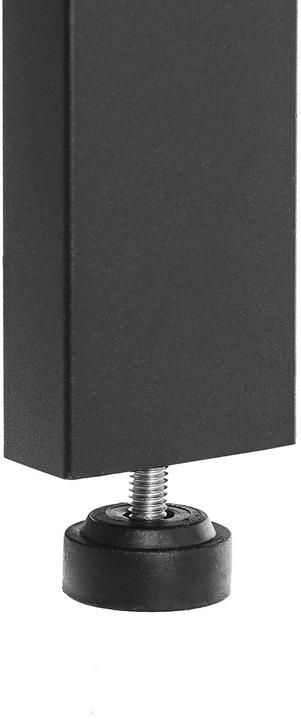 Productafbeelding Vasagle Dina (37 x 37 x 159 cm)