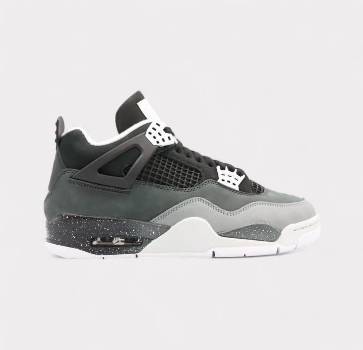 Bianco, Platino Puro, Antracite, Nero