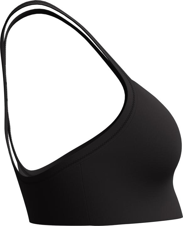 Actual product image Speedo Solid Racerback Top (XL)