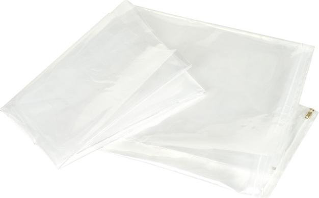 Poche pour plans spéciale 1050x1500 mm (1.05 x 1.50 m)