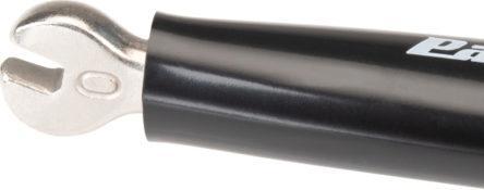Actual product image Park Tool SW-19 nipple tensioner 6mm