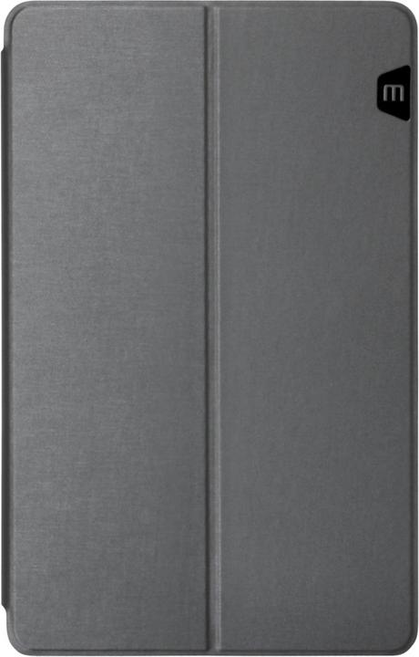 Cas C1