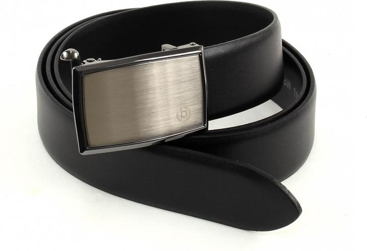 Image du produit Bugatti Ceinture en cuir (105)